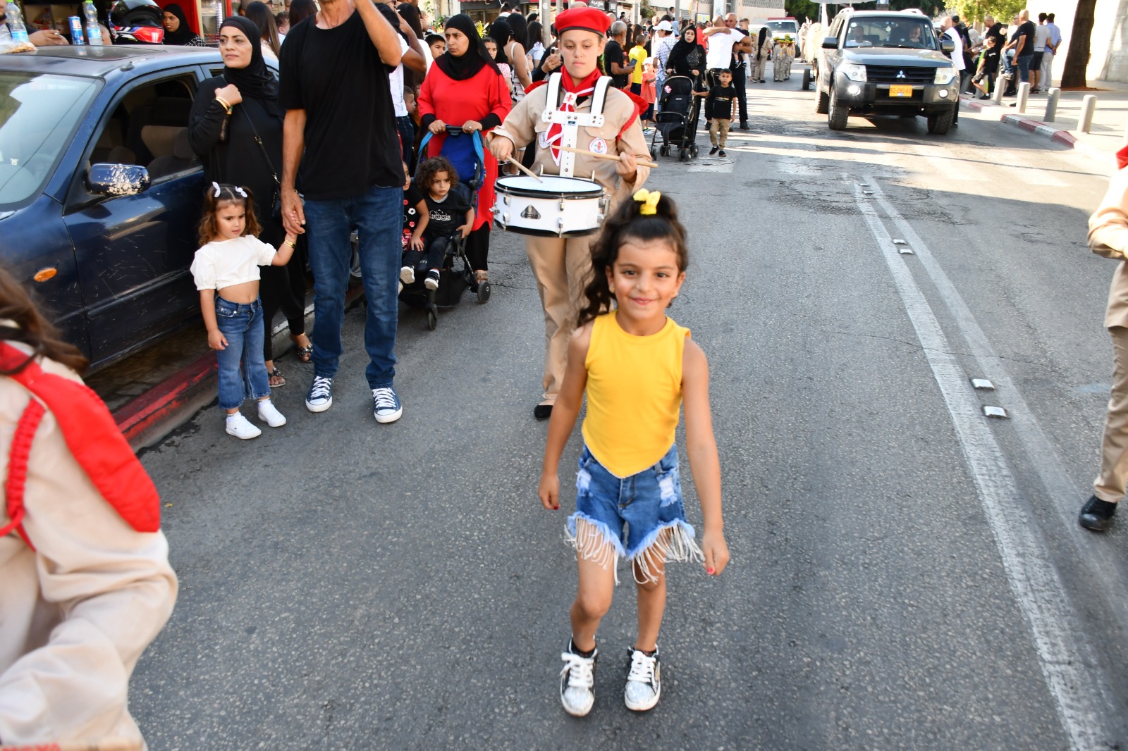 WhatsApp Image 2022-07-09 at 7.34.59 PM (1).jpeg